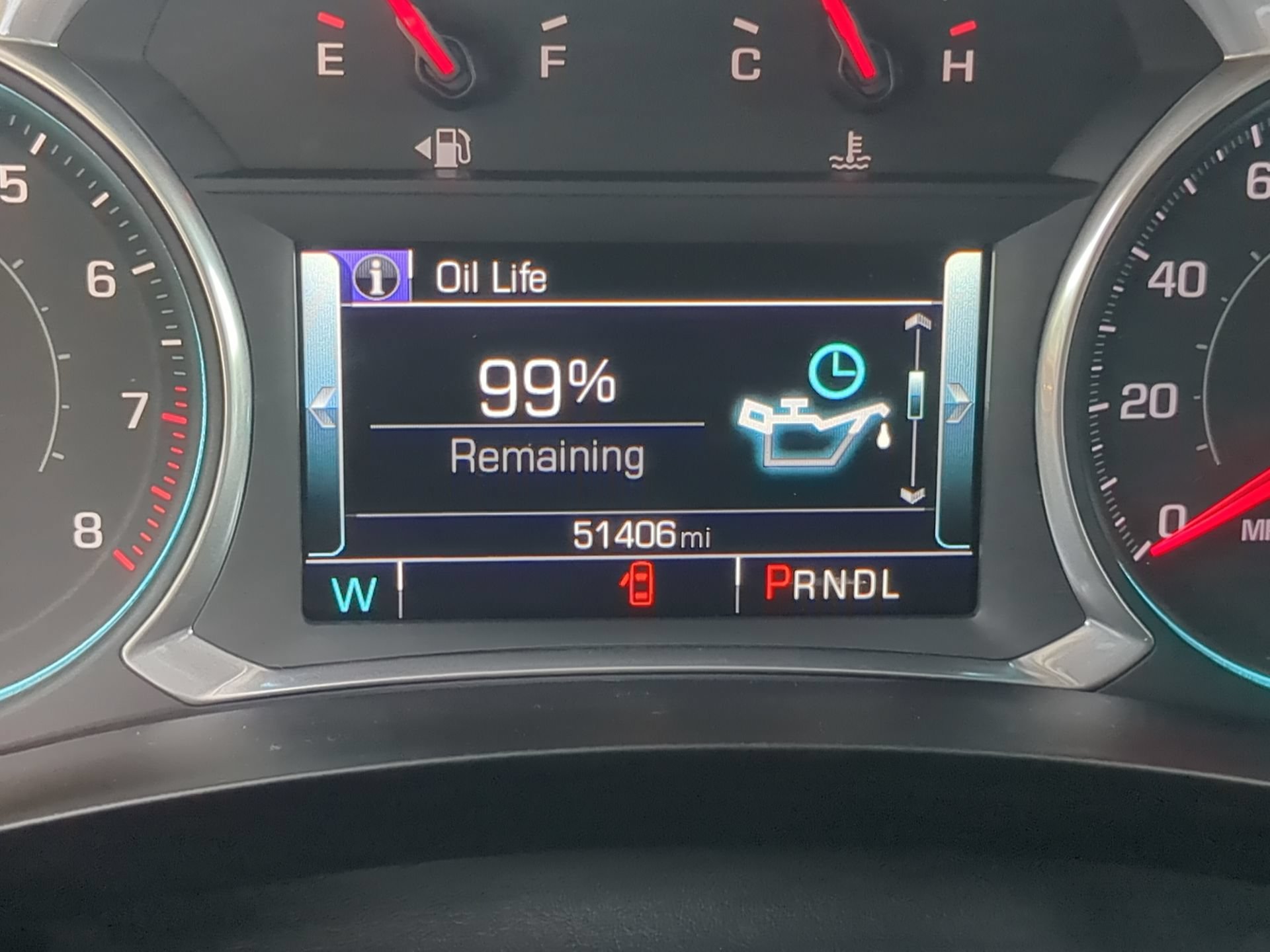 Used 2019 Chevrolet Traverse High Country AWD/4WD image 73