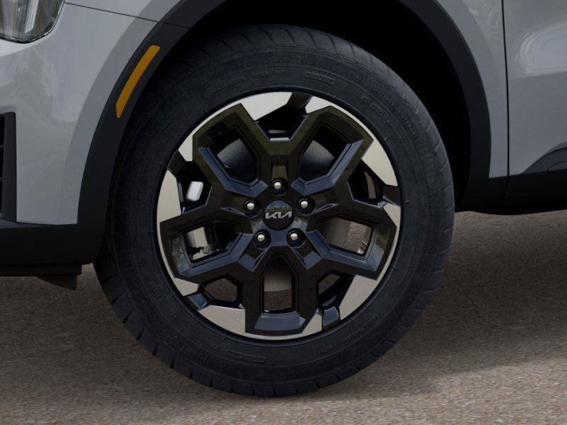 New 2026 Kia Sorento S AWD/4WD image 10