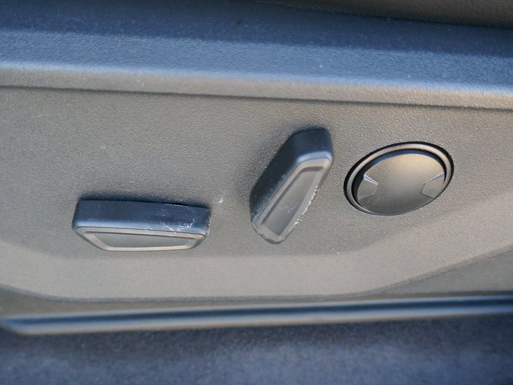 New 2026 Ford F150 Lariat w/ Equipment Group 501A Mid image 18