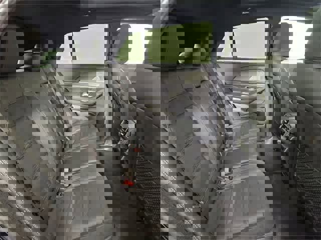 Used 2025 Mercedes-Benz GLE 53 AMG 4MATIC Coupe image 20