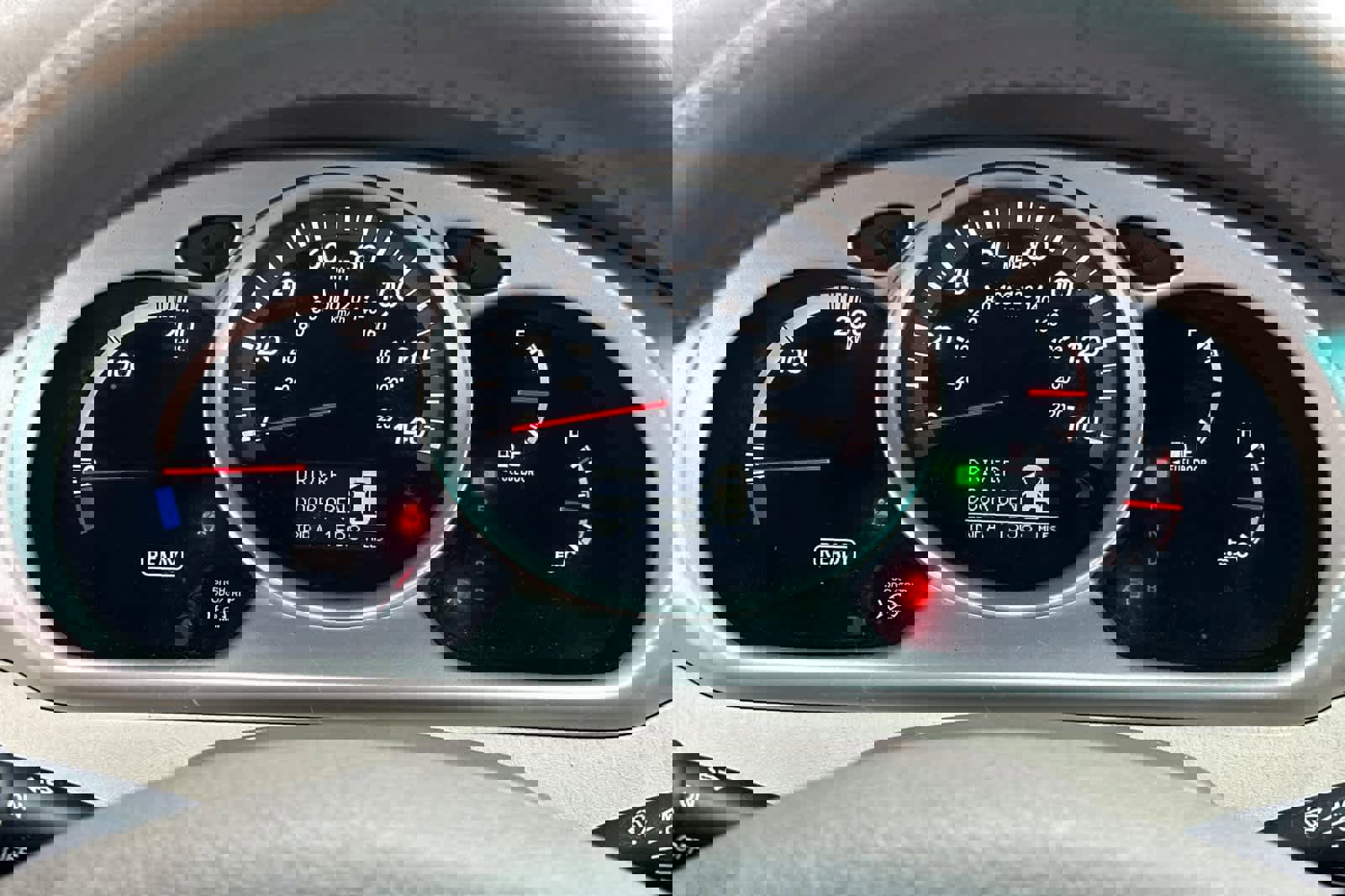 Used 2007 Toyota Highlander Limited image 27