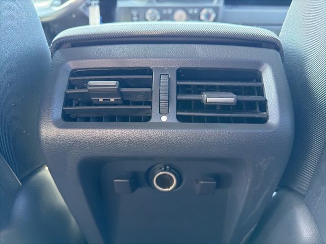 Used 2013 Honda Ridgeline Sport image 15