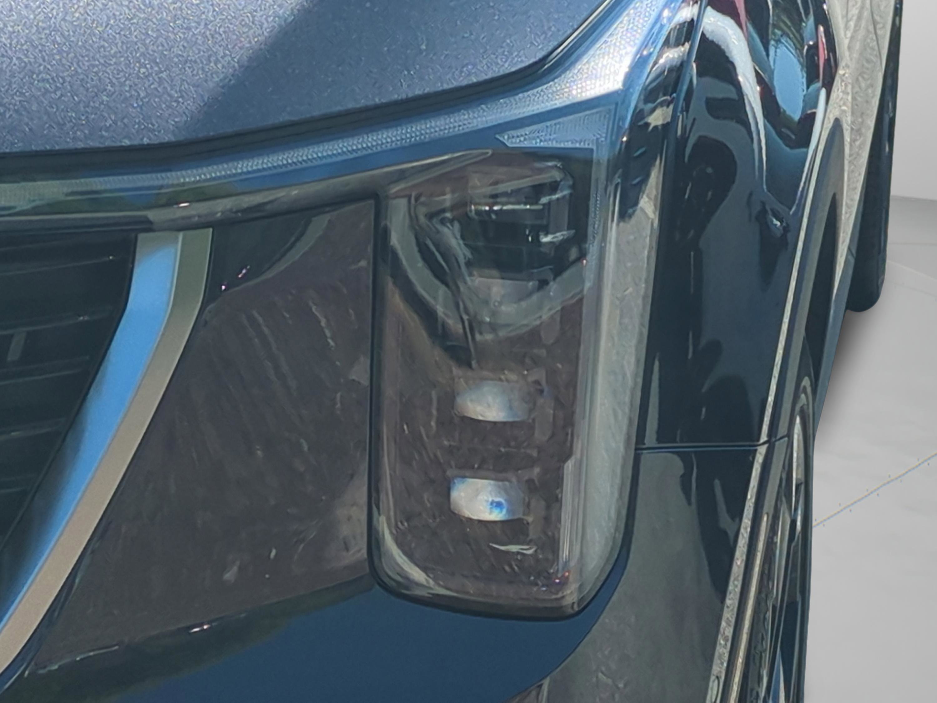 New 2026 Kia Sorento SX image 10