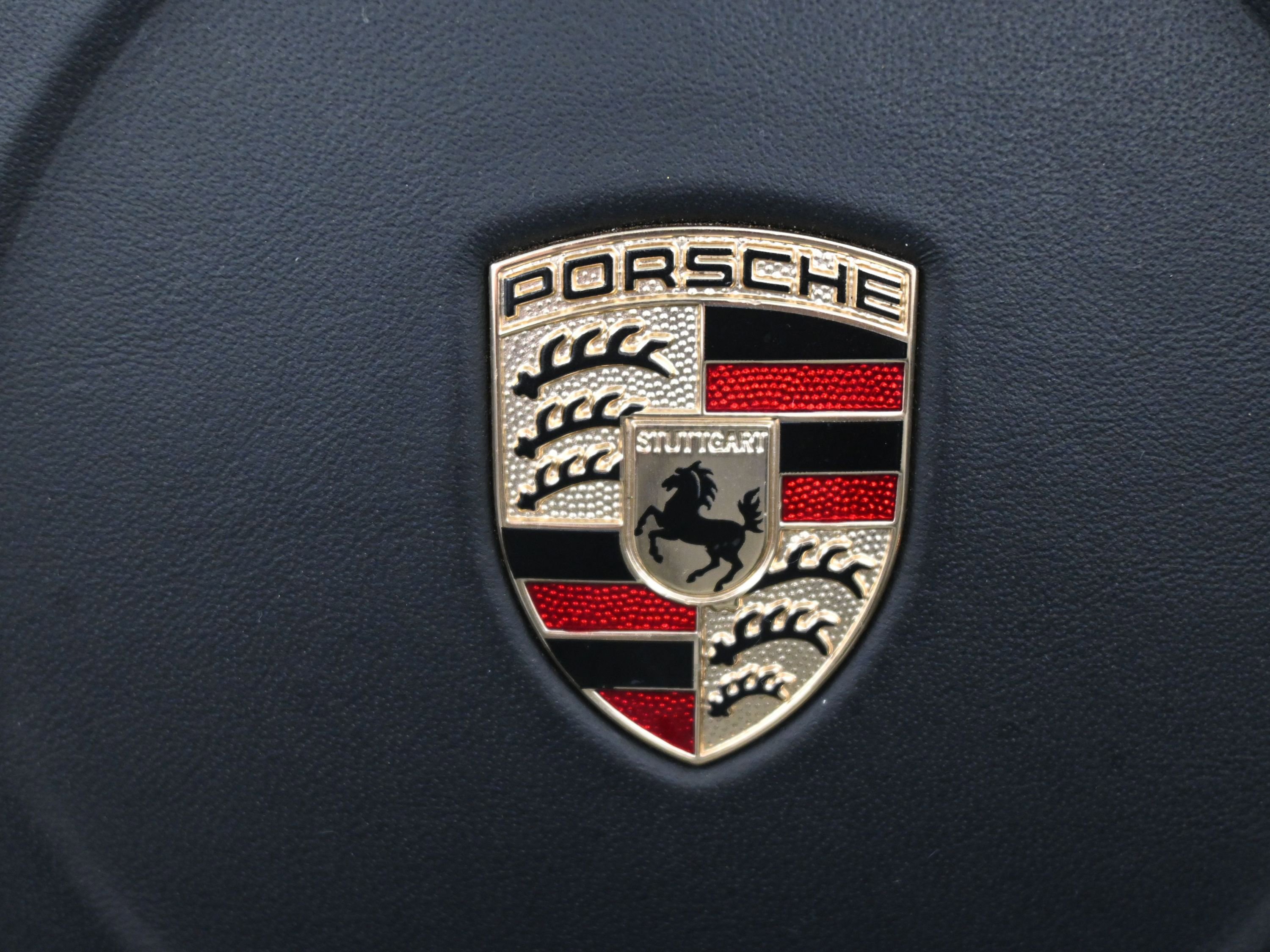 Used 2011 Porsche 911 Turbo S image 24