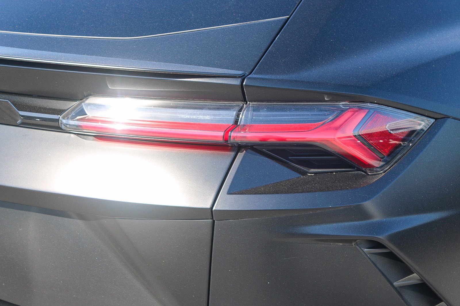 Used 2021 Lamborghini Urus image 15