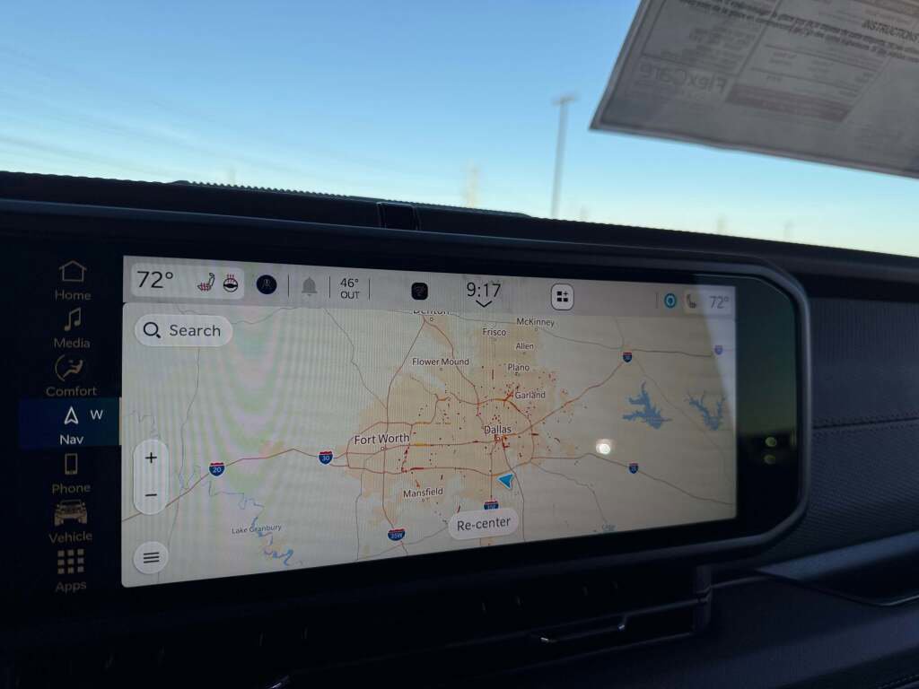 New 2026 Jeep Wrangler Unlimited Rubicon image 34