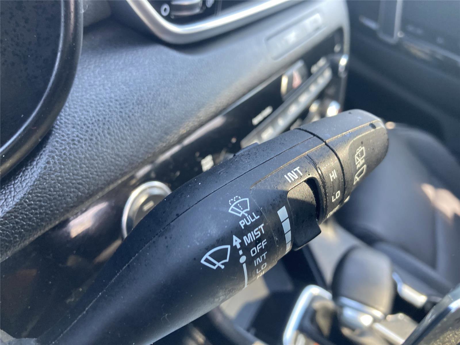 Used 2022 Kia Sportage SX image 23