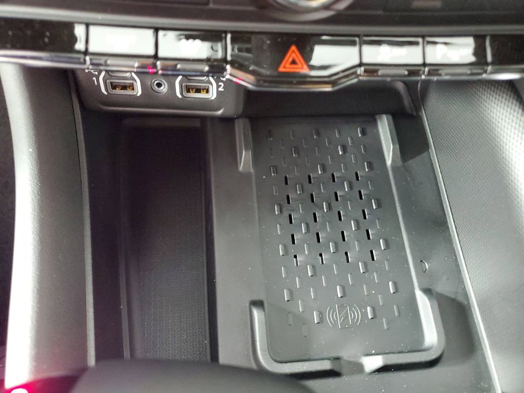 New 2025 Dodge Durango R/T image 20