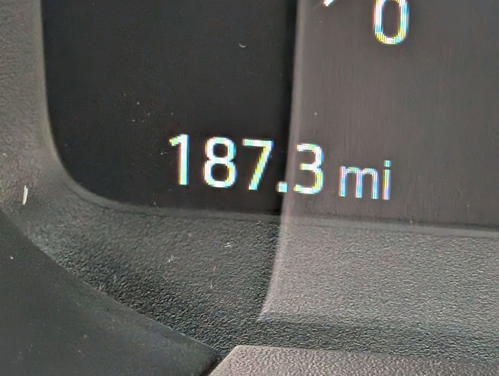 New 2026 Ford Explorer ST-Line image 28