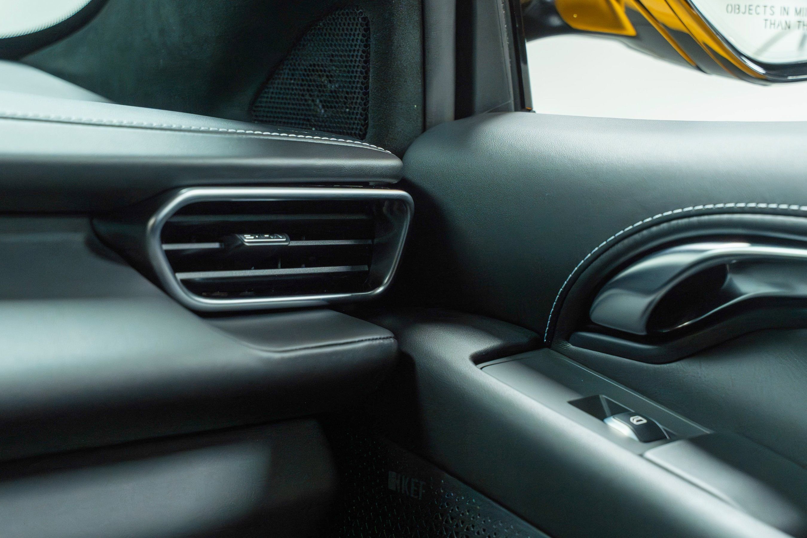 New 2026 Lotus Emira image 33