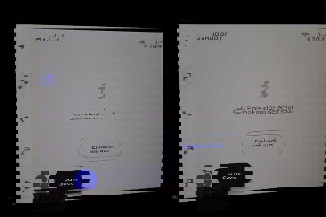 New 2026 Toyota Tacoma SR5 image 19