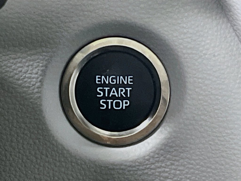 New 2027 Toyota Corolla SE FWD image 20