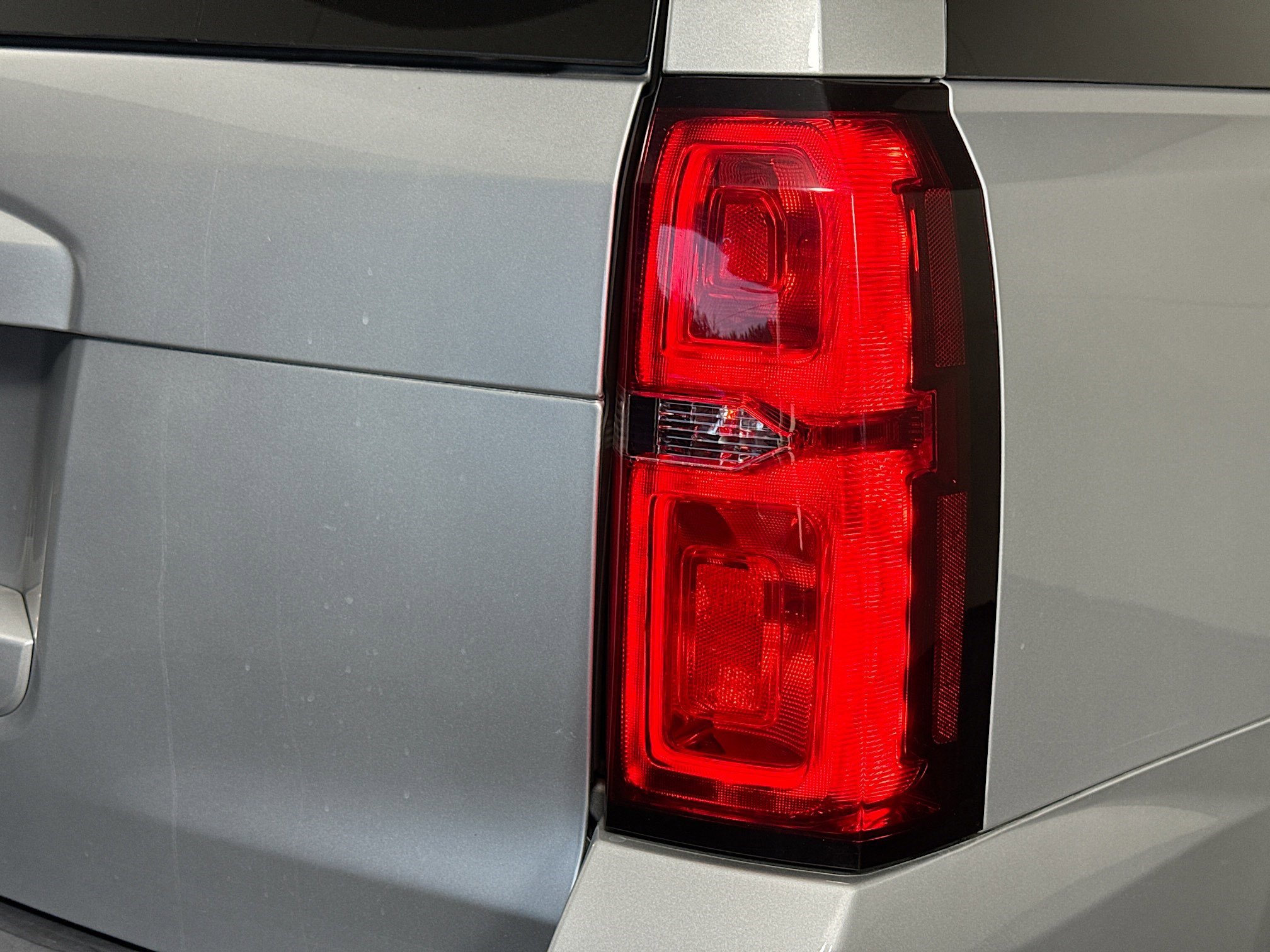 Used 2019 Chevrolet Tahoe LT image 33