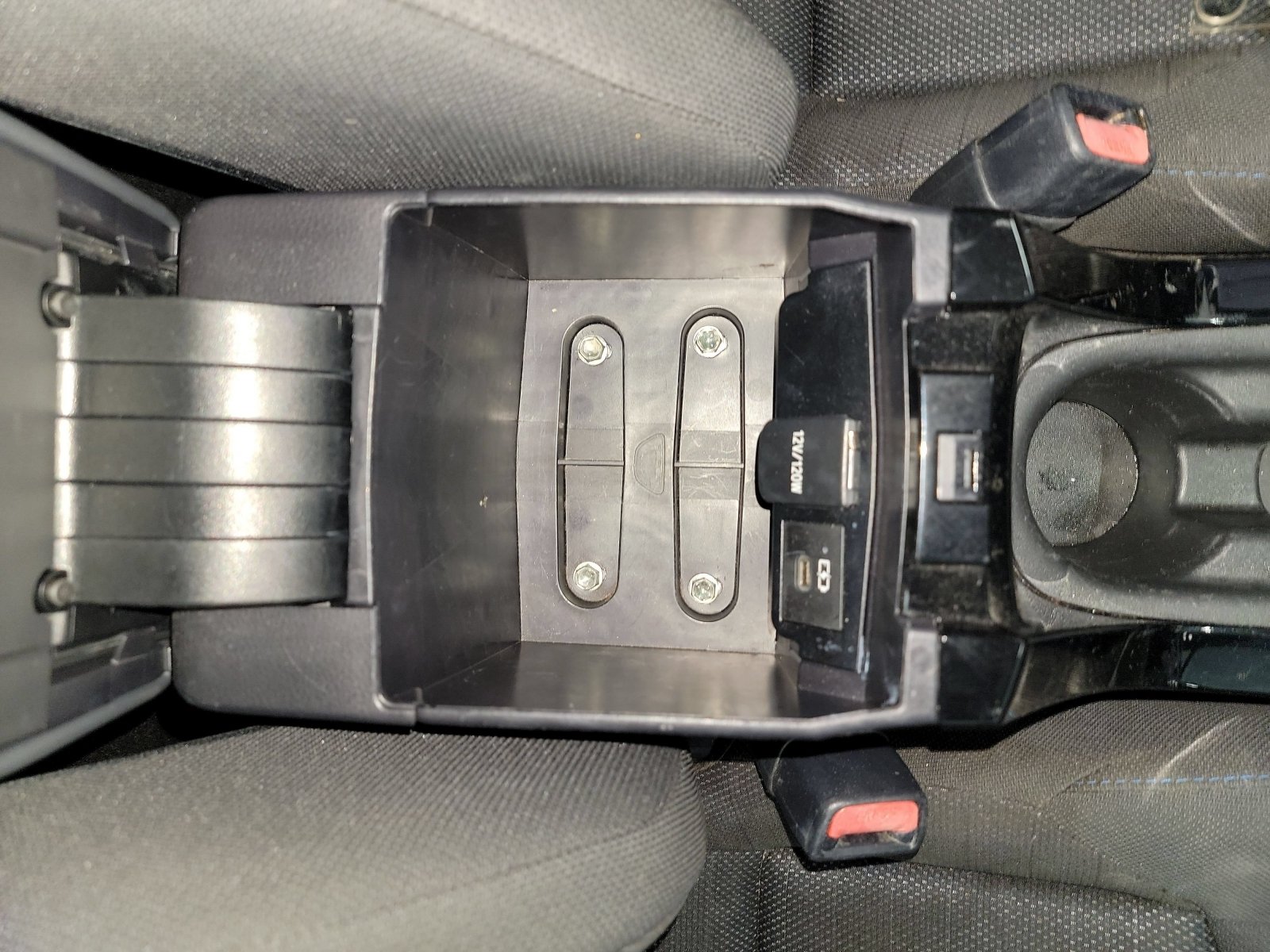 Used 2022 Toyota Corolla SE FWD image 28