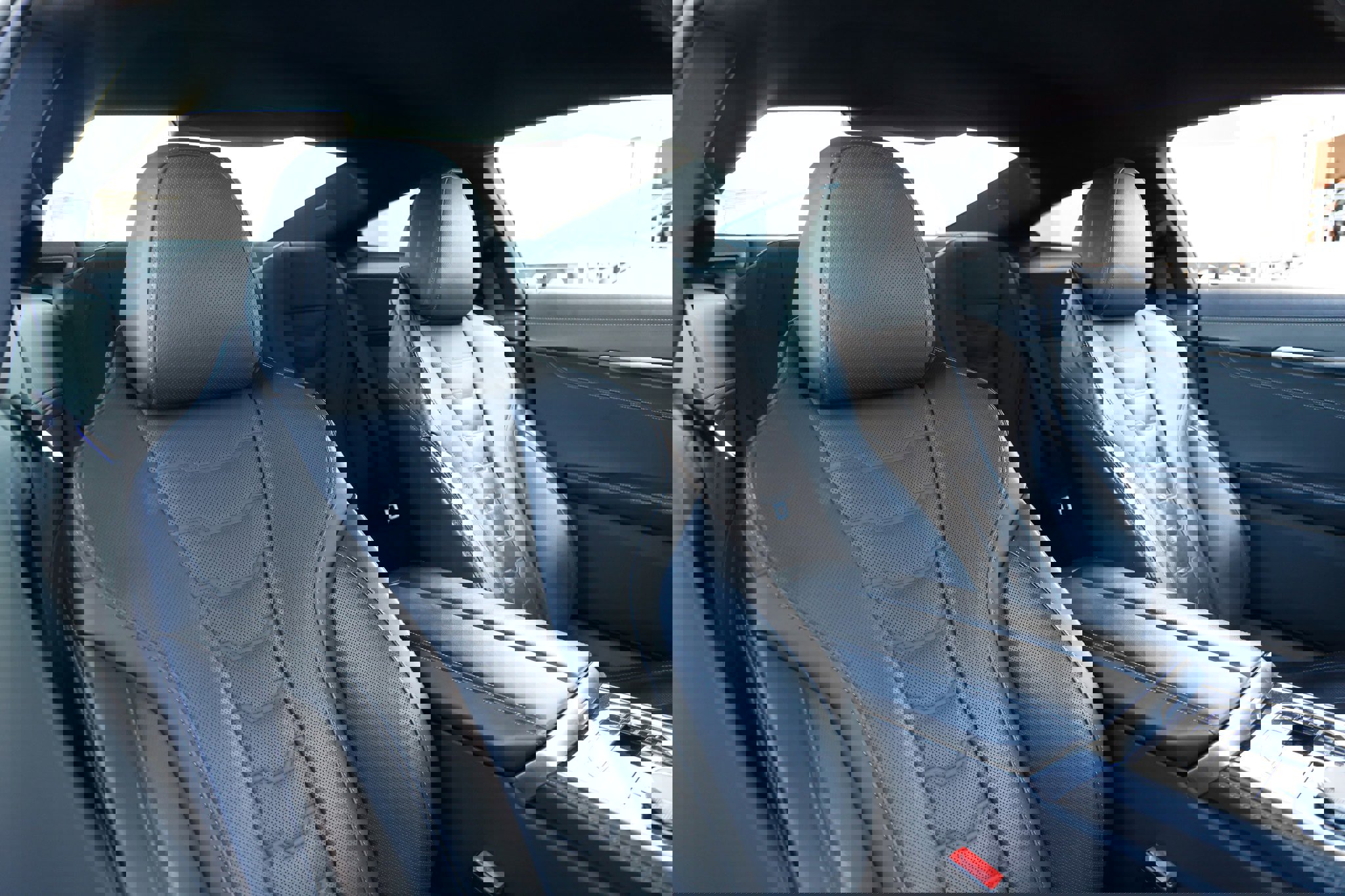 Used 2023 BMW 840i Coupe image 19