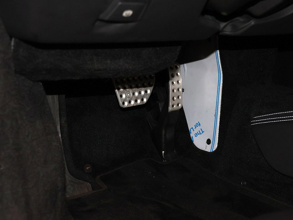 Certified 2019 Ferrari 488 GTB image 93