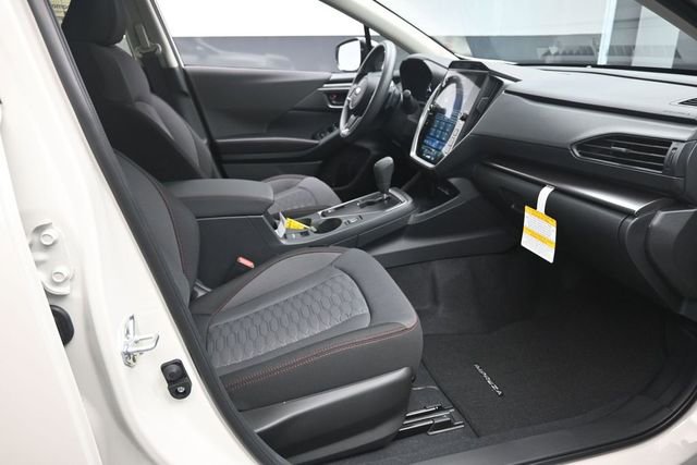 New 2026 Subaru Impreza 2.0i Sport AWD/4WD image 27