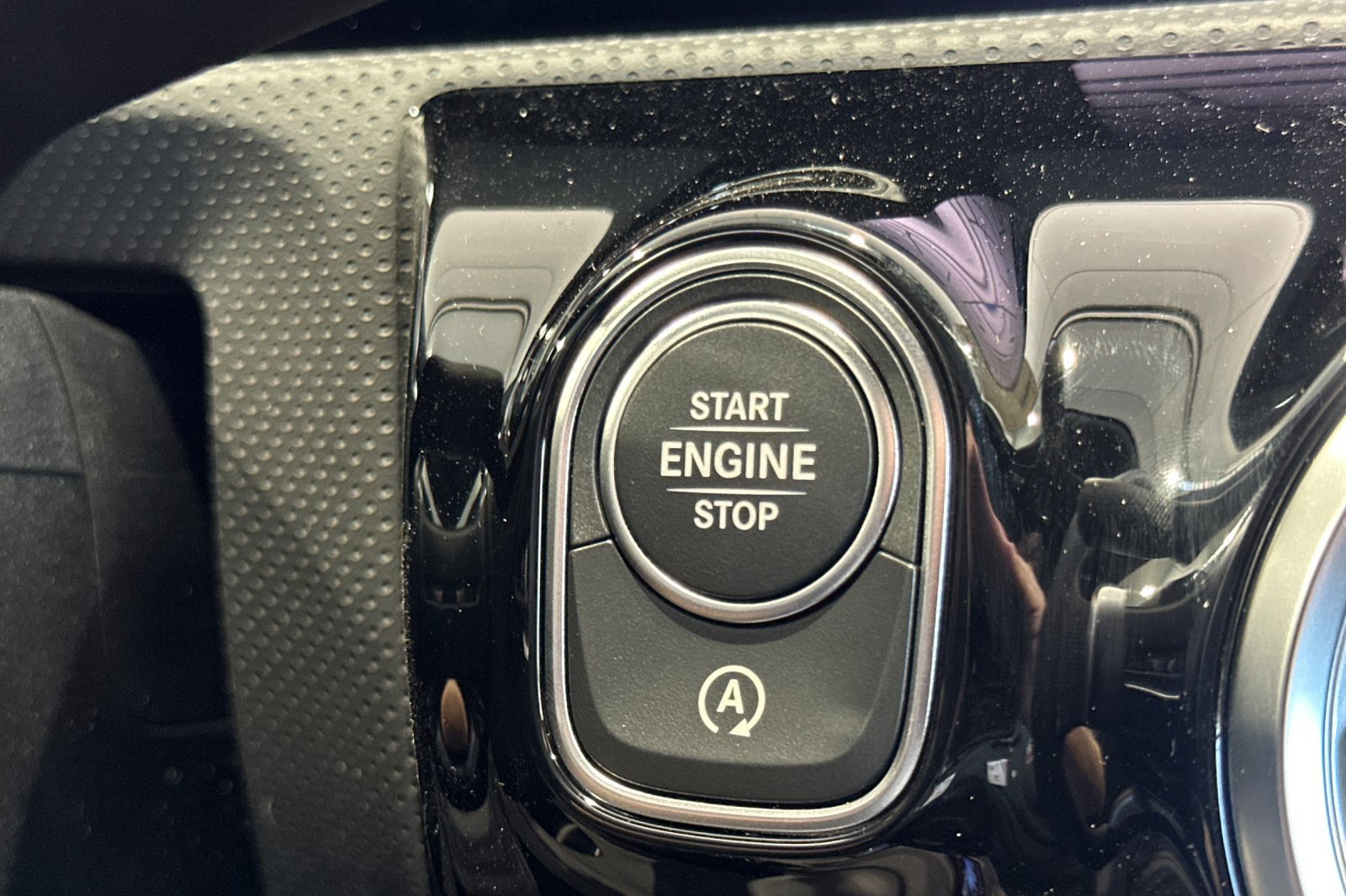 New 2025 Mercedes-Benz CLA 250 4MATIC image 22