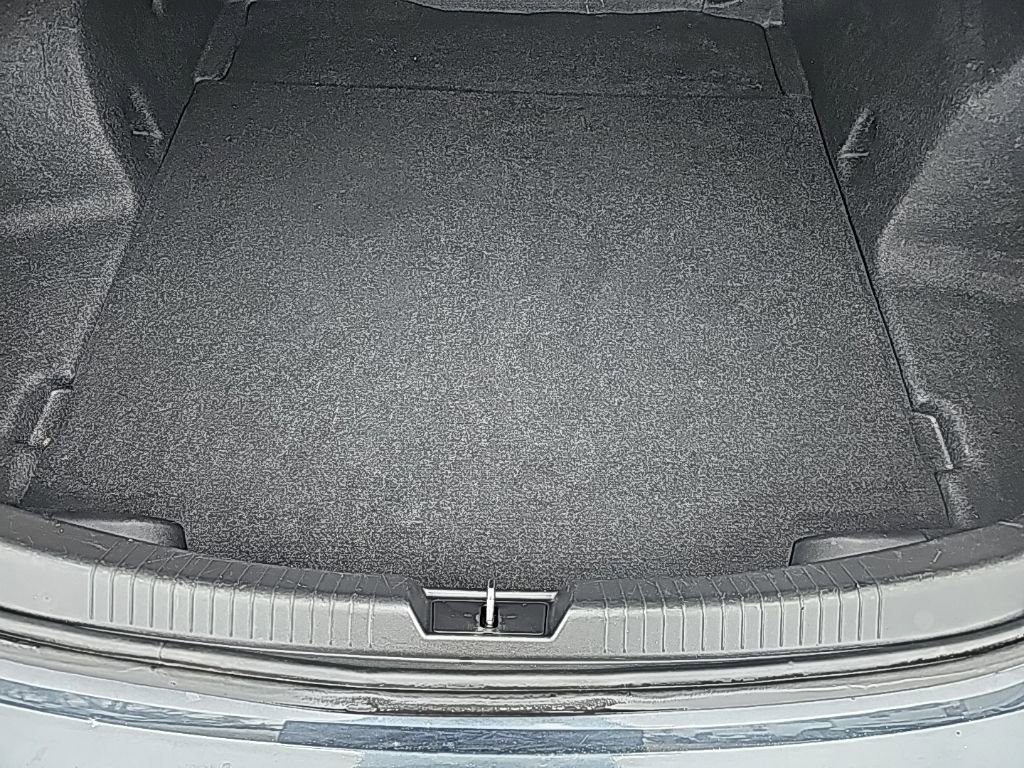 Used 2020 Chevrolet Malibu LT image 27