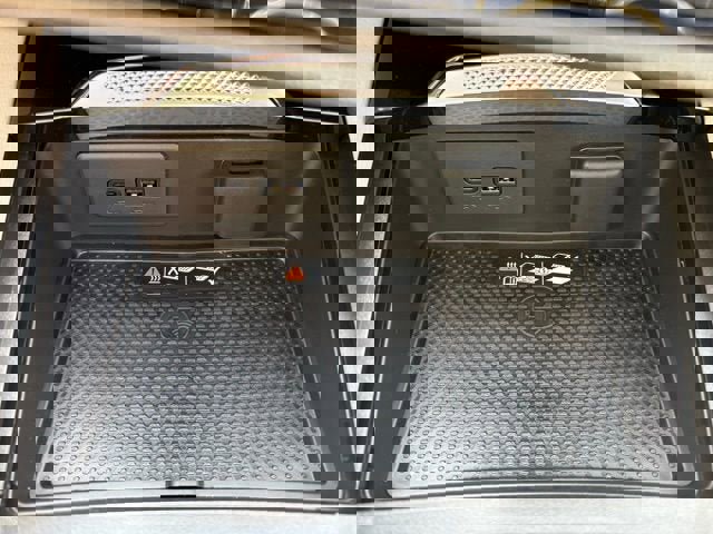 New 2026 Buick Envision Avenir image 25