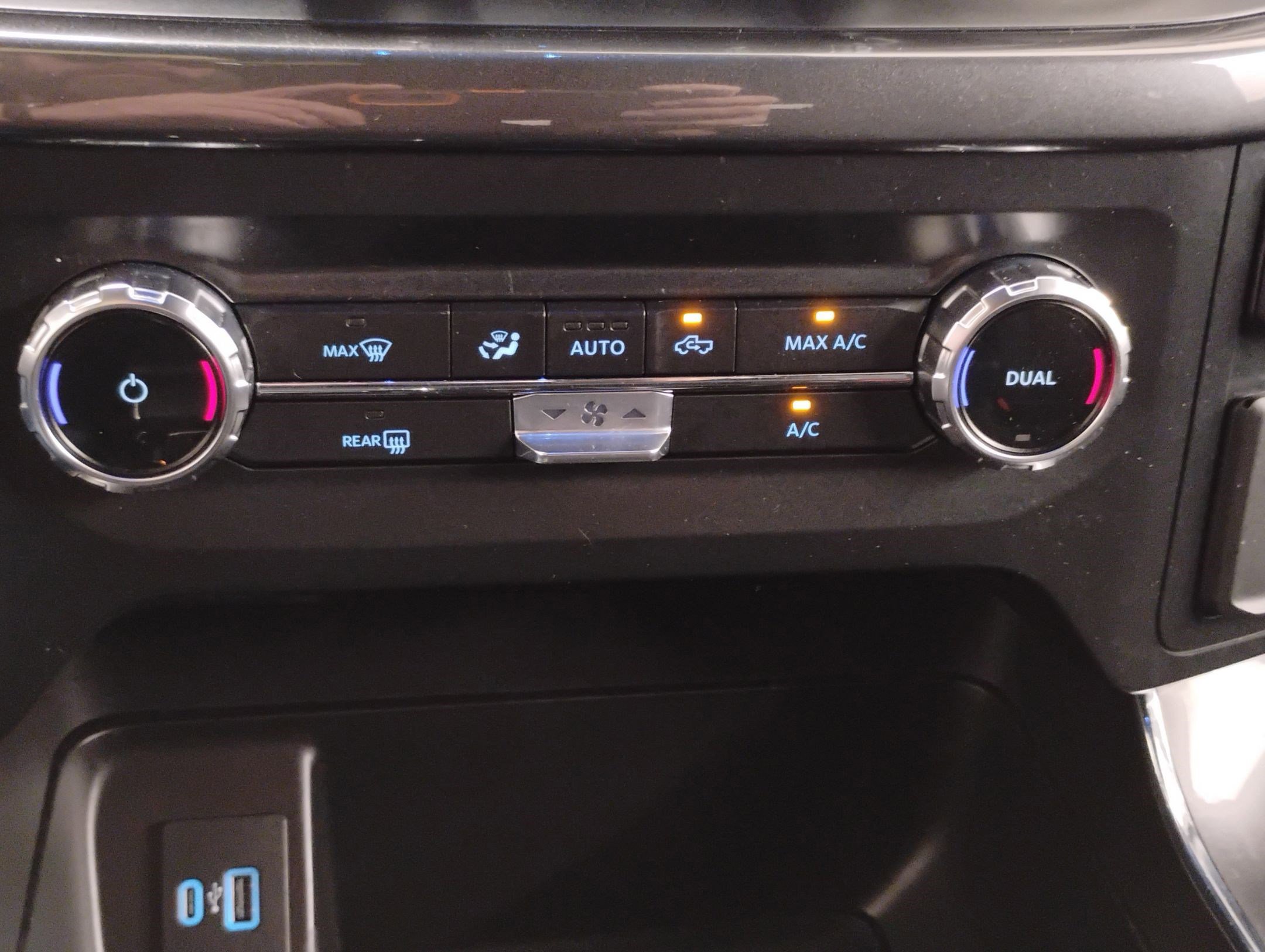 Certified 2022 Ford F150 XLT w/ Equipment Group 301A Mid image 18