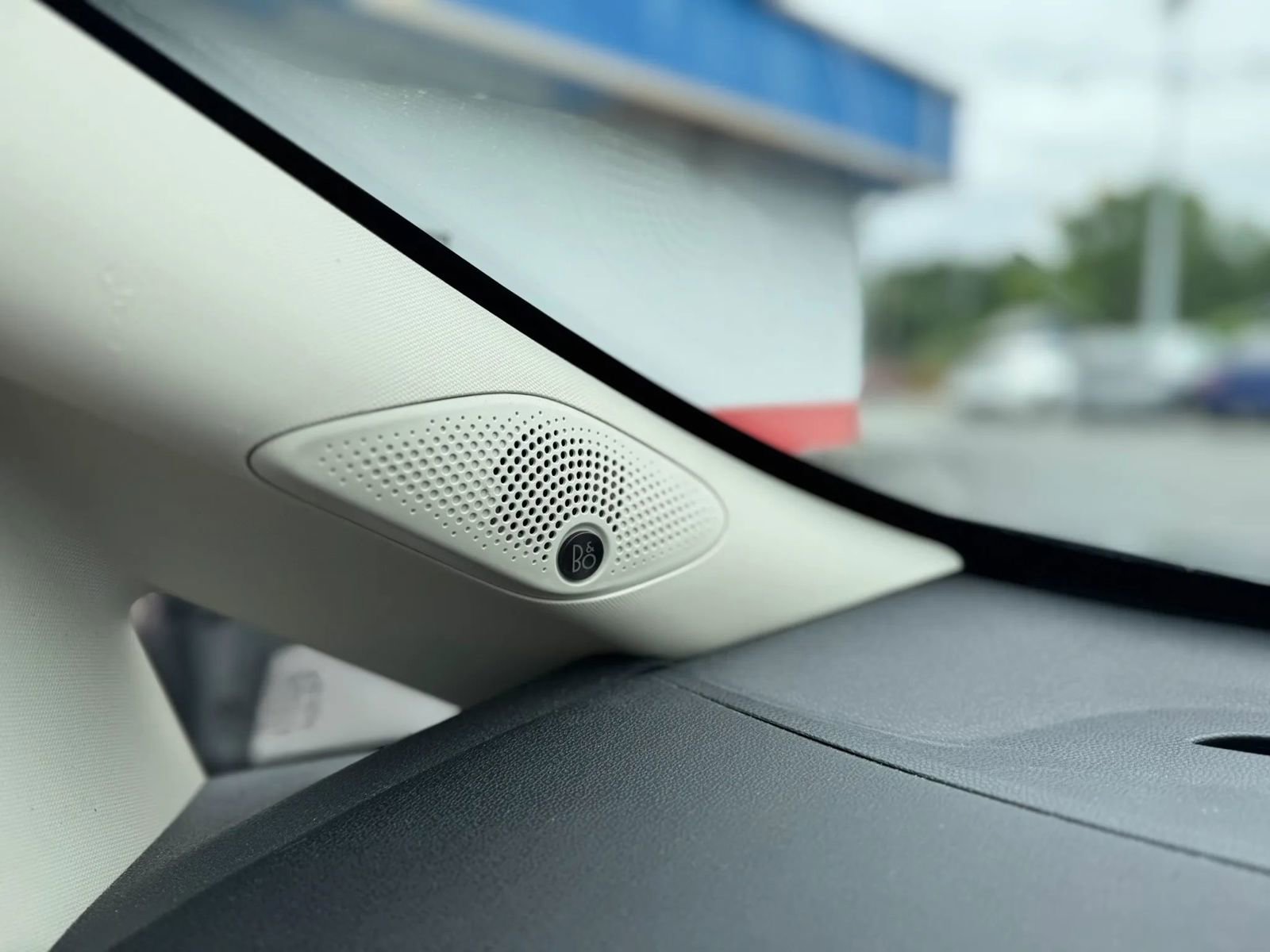 Used 2019 Ford EcoSport Titanium FWD image 16