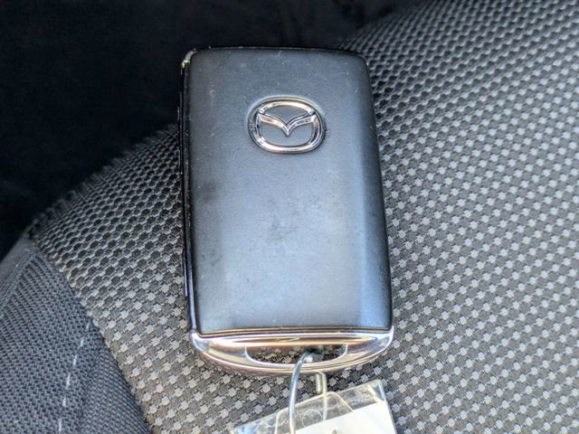 Used 2024 MAZDA CX-30 AWD 2.5 S image 25