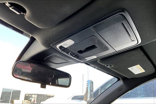 Used 2023 Honda CR-V Sport image 24