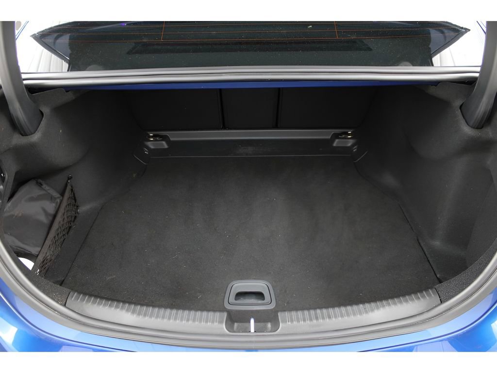 Used 2022 Mercedes-Benz C 300 Sedan image 31