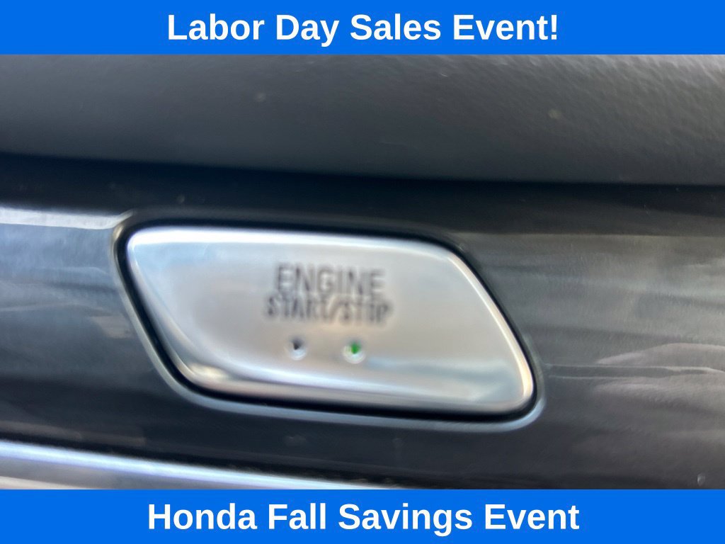 Used 2018 Buick Enclave Essence FWD image 29