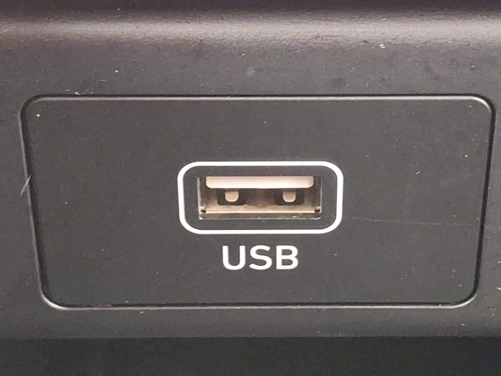 Used 2023 Hyundai Palisade SEL image 25