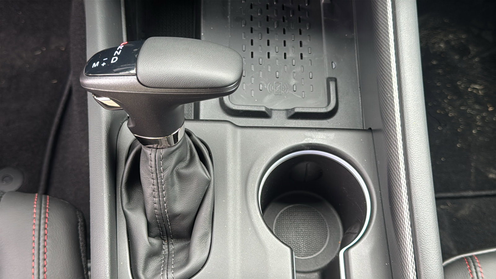 New 2026 Dodge Durango GT image 18