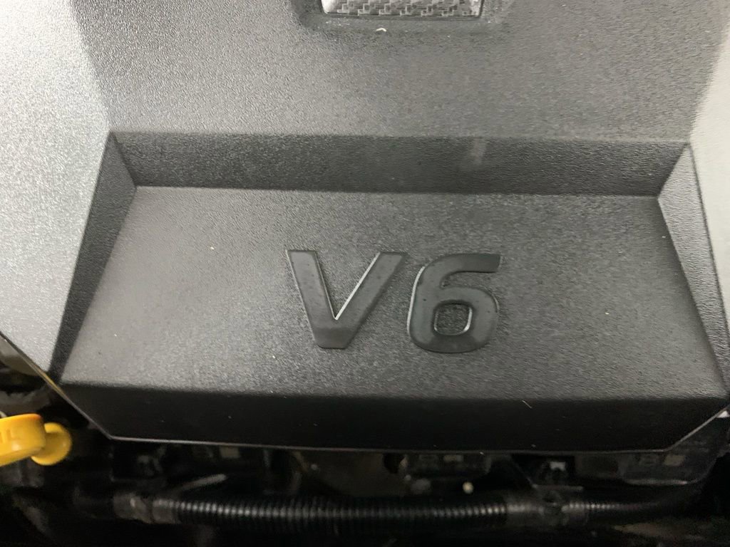 Used 2025 Kia Carnival SX Prestige image 50