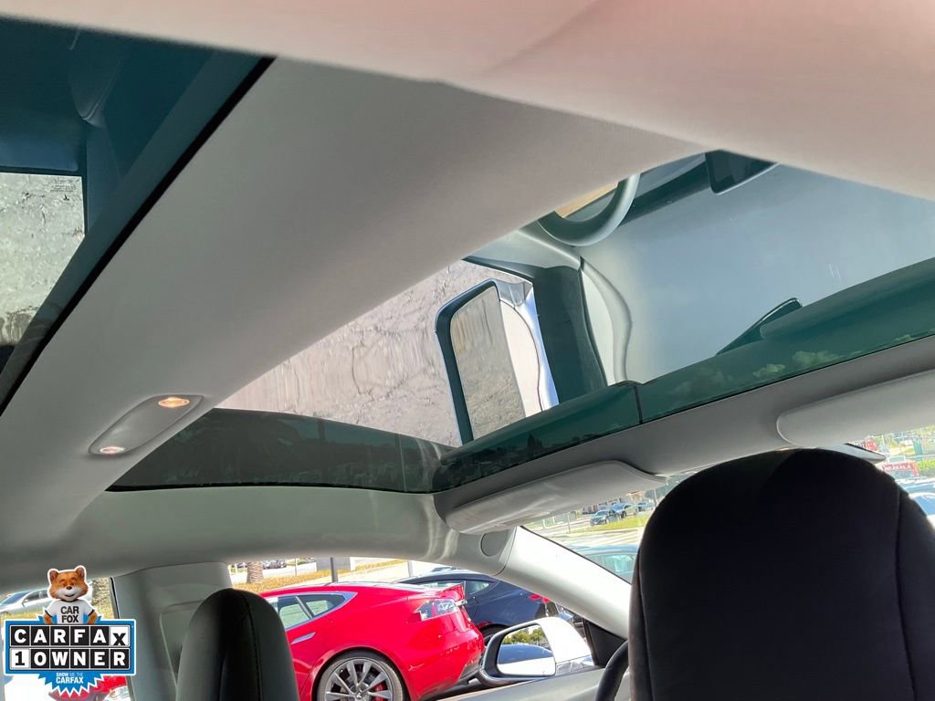 Used 2019 Tesla Model 3 Long Range image 59