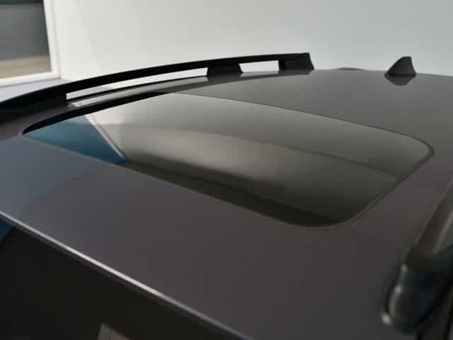 New 2026 Subaru Crosstrek 2.5i Limited AWD/4WD image 13