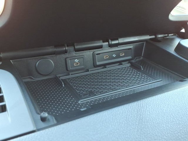 New 2026 Mercedes-Benz Sprinter 2500 image 8