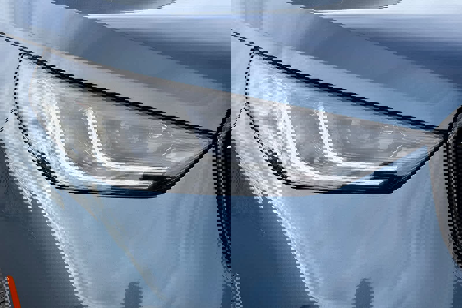 New 2026 BMW X3 M50 w/ Premium Package image 34