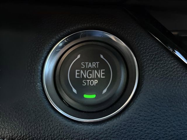 New 2026 Buick Enclave Sport Touring w/ Power Package image 17