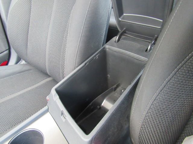 Used 2019 Kia Optima LX image 49