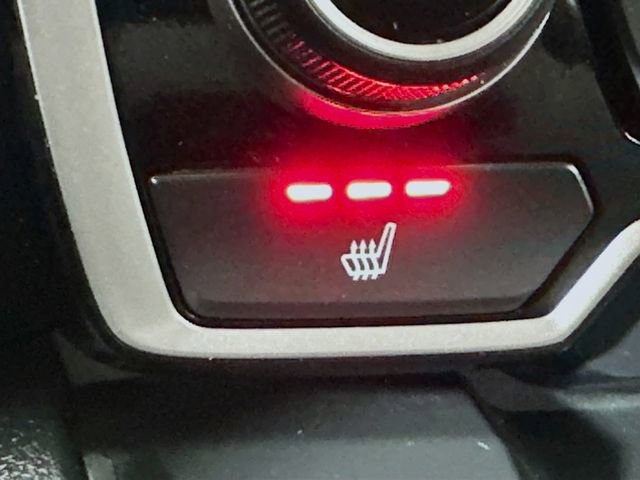 Used 2019 Honda CR-V EX image 14