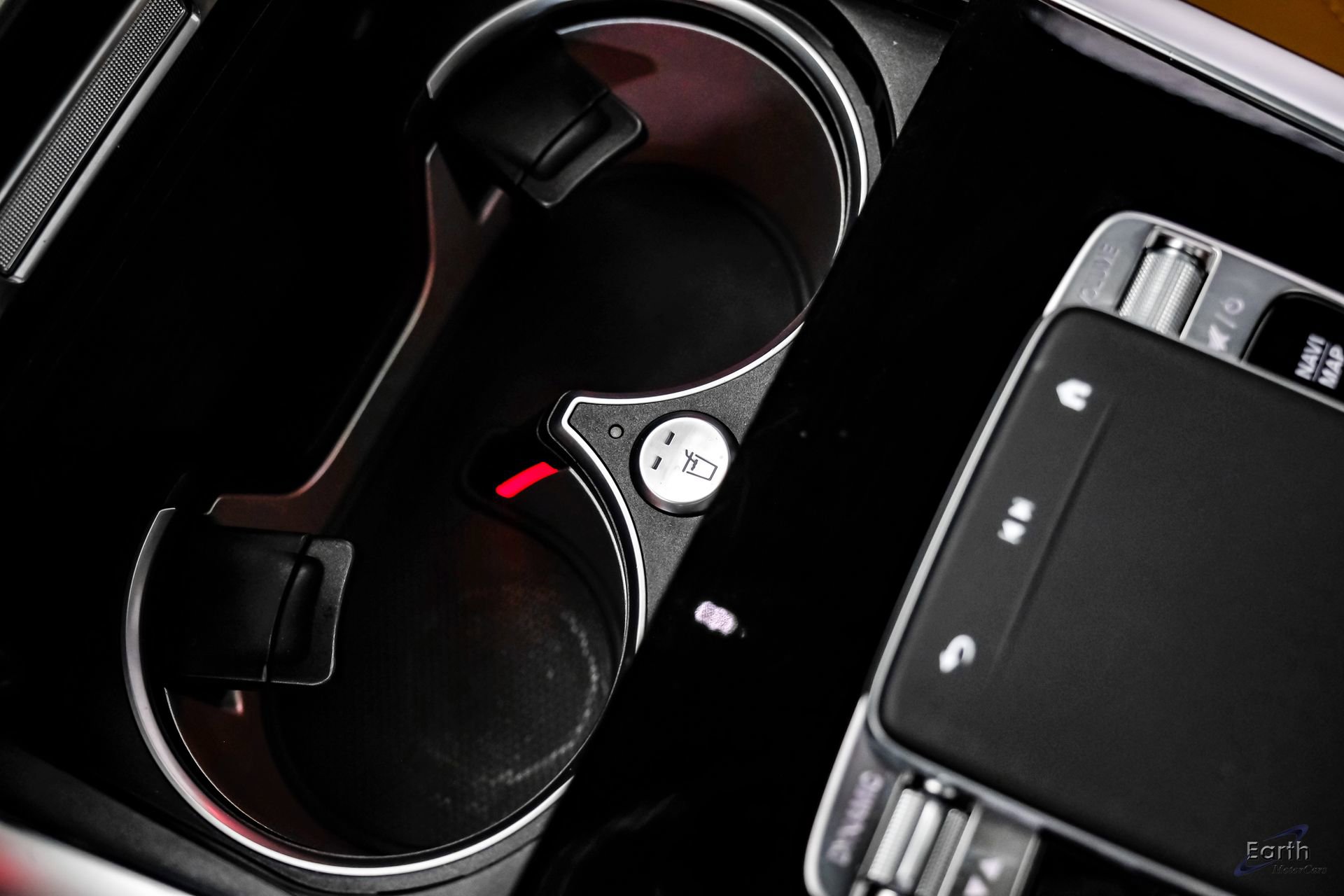 Used 2025 Mercedes-Benz G 63 AMG 4MATIC image 65