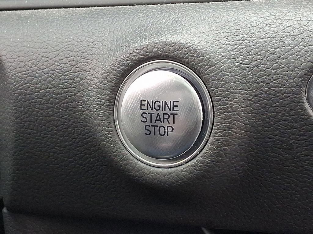 Used 2023 Hyundai Sonata SEL Plus w/ Cargo Package image 25