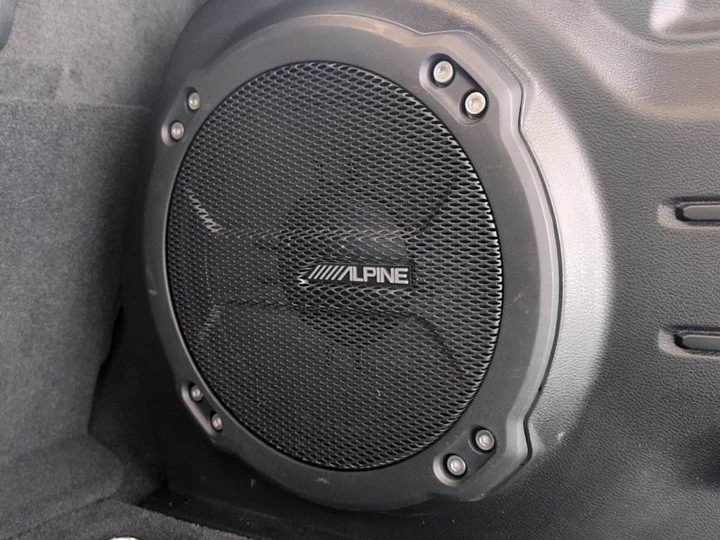 Used 2023 Jeep Wrangler Unlimited Sahara AWD/4WD image 16