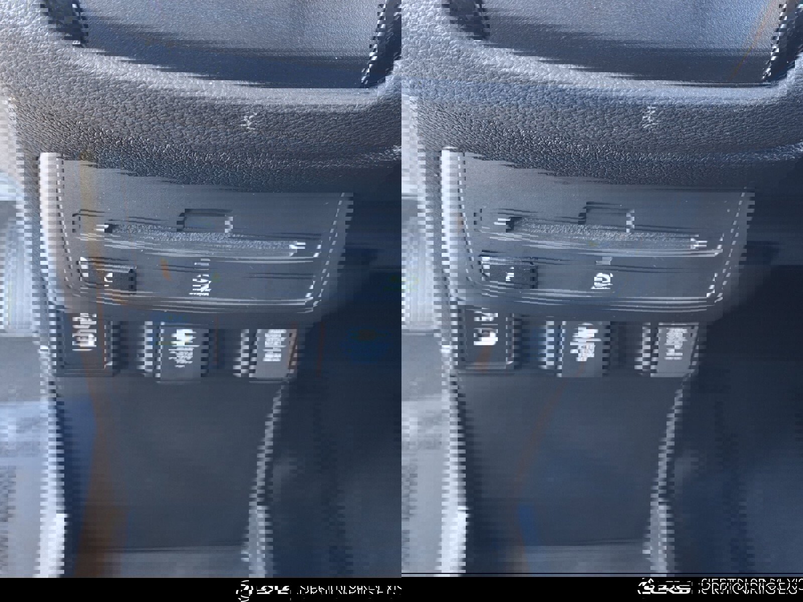 Used 2023 Honda Odyssey Elite image 20