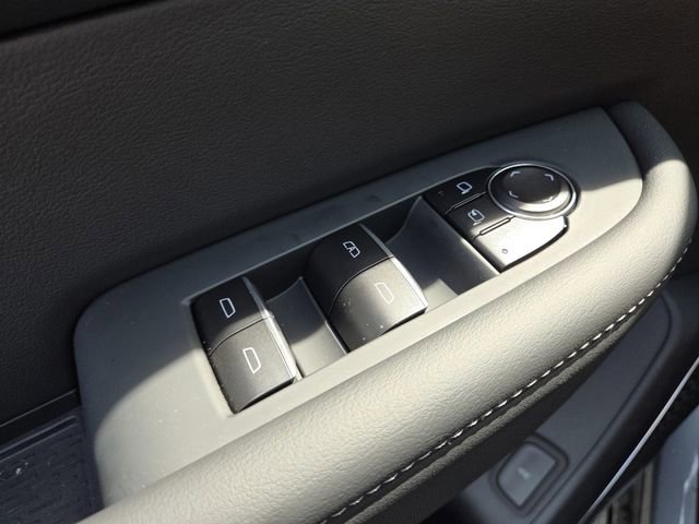 New 2026 Buick Enclave Sport Touring w/ Power Package image 11