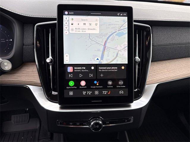 New 2026 Volvo XC90 T8 Plus image 15