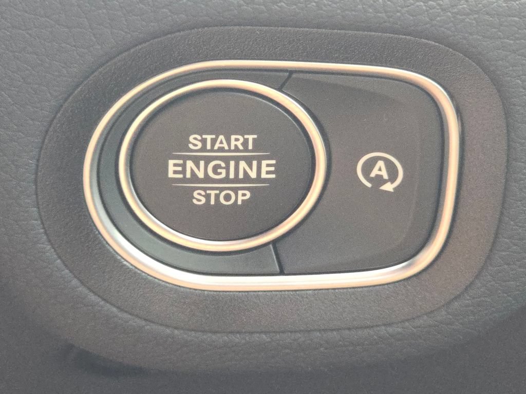 New 2026 Mercedes-Benz GLE 350 4MATIC image 39