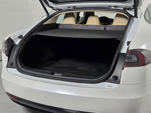 Used 2017 Tesla Model S 60D image 17