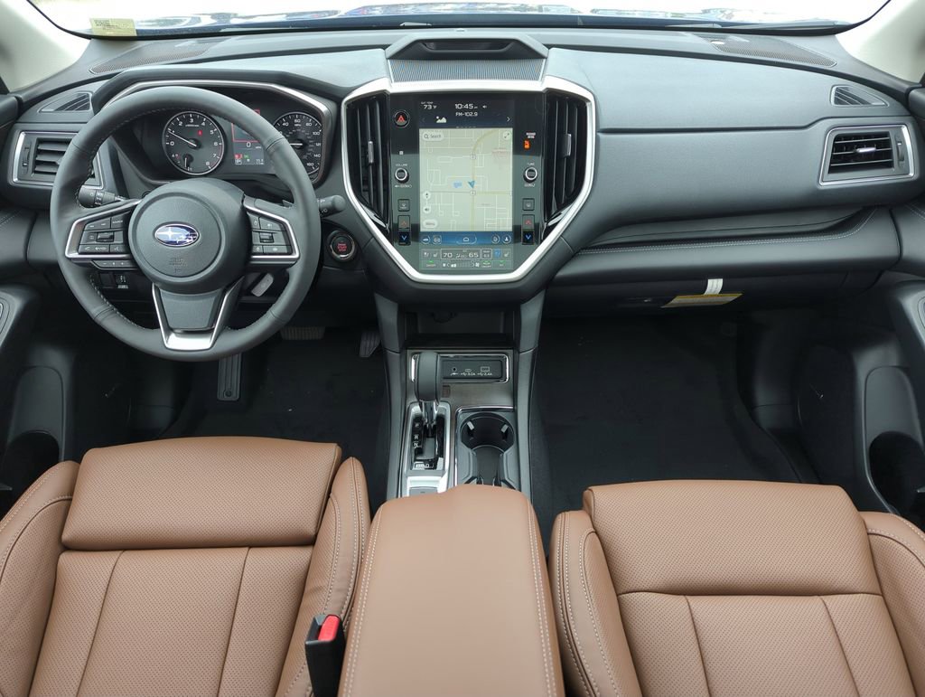 New 2026 Subaru Ascent Touring AWD/4WD image 15