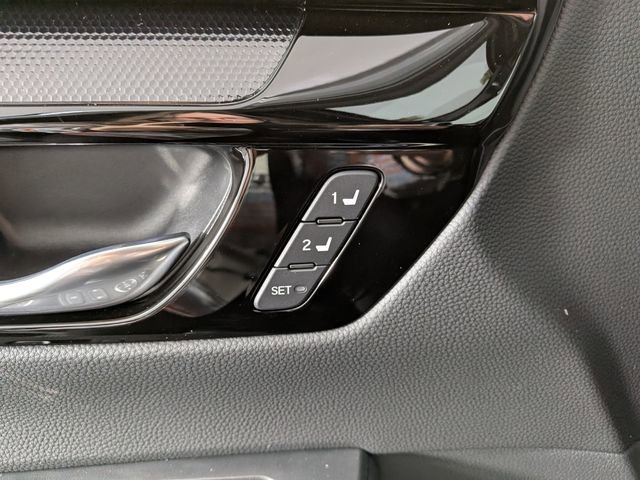 New 2026 Honda CR-V Sport Touring image 11